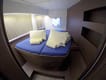 Best Price for a Catamaran Abba rental in Croatia | Yacht4Less