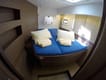 Catamaran Abba available for yacht charter in Croatia | Yacht4Less