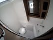 Book Catamaran Abba for your sailing holiday in Croatia | Yacht4Less