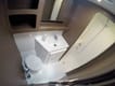 Explore Croatia aboard Catamaran Abba | Yacht4Less