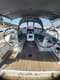 Explore Croatia aboard Sailboat Livka IV | Yacht4Less