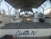 Book Sailboat Livka IV for your sailing holiday in Croatia | Yacht4Less
