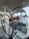 Sailing vacation in Croatia on Sailboat Livka IV | Yacht4Less