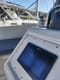 Enjoy Croatia with Sailboat Livka IV rental | Yacht4Less