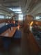 Experience Croatia on Sailboat Livka IV | Yacht4Less