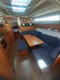 Sailboat Livka IV charter deals in Croatia | Yacht4Less