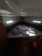 Sailboat Livka IV available to rent in Croatia | Yacht4Less