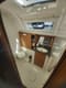 Plan your sailing vacation in Croatia with Sailboat Livka IV | Yacht4Less