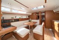 Explore Greece aboard Sailboat Aurelia | Yacht4Less
