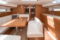 Book Sailboat Aurelia for your sailing holiday in Greece | Yacht4Less