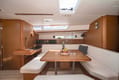 Sailboat Aurelia – best yacht rental in Greece | Yacht4Less