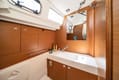 Enjoy Greece with Sailboat Aurelia rental | Yacht4Less