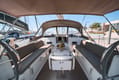Discover Greece on Sailboat Aurelia | Yacht4Less