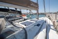 Sailboat Aurelia charter deals in Greece | Yacht4Less