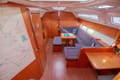 Sailboat Tangram – best yacht rental in Turkey | Yacht4Less