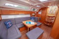 Enjoy Turkey with Sailboat Tangram rental | Yacht4Less