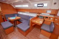 Discover Turkey on Sailboat Tangram | Yacht4Less