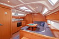 Sailboat Tangram charter deals in Turkey | Yacht4Less