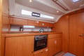 Experience Turkey on Sailboat Tangram | Yacht4Less