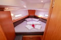 Sailboat Tangram available to rent in Turkey | Yacht4Less