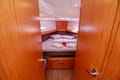 Charter a Sailboat Tangram rental in Turkey with or without a skipper | Yacht4Less