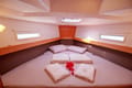Sailboat Tangram affordable yacht charter in Turkey | Yacht4Less