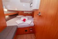 Best Price Guarantee for a Sailboat Tangram yacht charter in Turkey | Yacht4Less