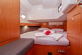 Rent Sailboat Tangram in Turkey | Yacht4Less
