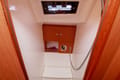 Sailboat Tangram available for yacht charter in Turkey | Yacht4Less