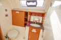 Explore Turkey aboard Sailboat Tangram | Yacht4Less