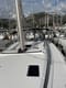 Explore Turkey aboard Sailboat Nava | Yacht4Less
