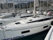 Book Sailboat Nava for your sailing holiday in Turkey | Yacht4Less