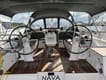 Sailing vacation in Turkey on Sailboat Nava | Yacht4Less
