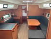Enjoy Turkey with Sailboat Nava rental | Yacht4Less