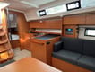 Discover Turkey on Sailboat Nava | Yacht4Less