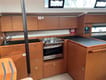 Sailboat Nava charter deals in Turkey | Yacht4Less
