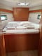Experience Turkey on Sailboat Nava | Yacht4Less