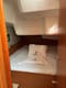 Sailboat Nava available to rent in Turkey | Yacht4Less