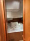 Plan your sailing vacation in Turkey with Sailboat Nava | Yacht4Less