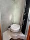 Sailboat Nava affordable yacht charter in Turkey | Yacht4Less