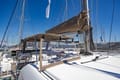 Enjoy Greece with Catamaran Deep Blue rental | Yacht4Less