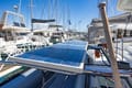 Discover Greece on Catamaran Deep Blue | Yacht4Less