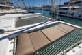 Catamaran Deep Blue charter deals in Greece | Yacht4Less
