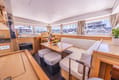 Experience Greece on Catamaran Deep Blue | Yacht4Less