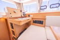 Plan your sailing vacation in Greece with Catamaran Deep Blue | Yacht4Less