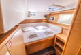 Best Price Guarantee for a Catamaran Deep Blue yacht charter in Greece | Yacht4Less