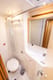 Best Price for a Catamaran Deep Blue rental in Greece | Yacht4Less