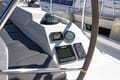 Sailboat Arian – best yacht rental in Greece | Yacht4Less