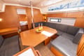 Discover Greece on Sailboat Arian | Yacht4Less