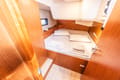 Sailboat Arian charter deals in Greece | Yacht4Less